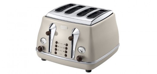 Top 5 Highest Rated Toasted Sandwich Makers 2016