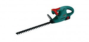 Best Cordless Hedge Trimmer 2015