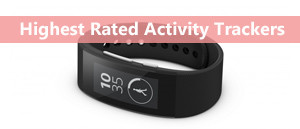 The Best Fitness Trackers 2015 The Best Fitness Trackers 2015