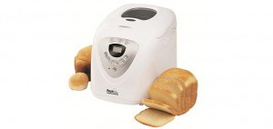 Best Rated Breadmakers