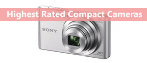 The Best Point and Shoot Cameras 2015 The Best Point and Shoot Cameras 2015
