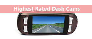 The Best Dash Cams 2016