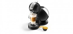Dolce Gusto Coffee Machines