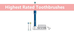 The Best Electric Toothbrushes 2015 The Best Electric Toothbrushes 2015