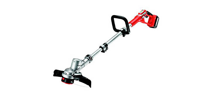 argos garden trimmers