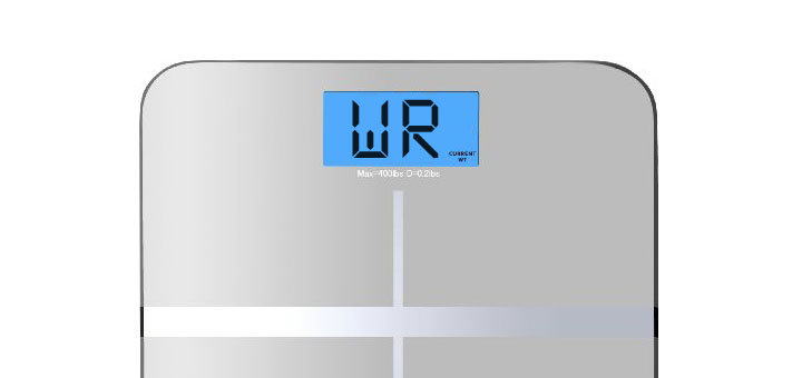 Best Digital Bathroom Scales 2019 Uk Owner Ratings Chart