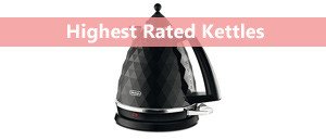 The Best Kettles 2019 The Best Kettles 2019