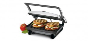 Best Sandwich Toaster