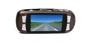 Best Dash Cams UK