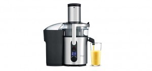 Best Juicers 2015