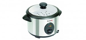 Best Rated Rice Cookers