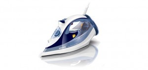 Best Rated Steam Irons