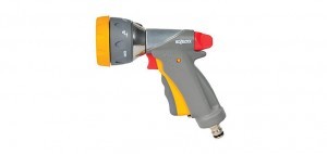 Best Garden Spray Gun