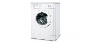 Best Rated Tumble Dryer