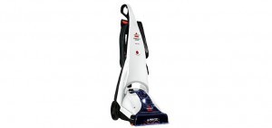 Best Rated Carpet Cleaners