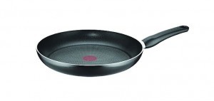 Best Rated Frying Pan