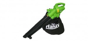 Best Rated Leaf Blower