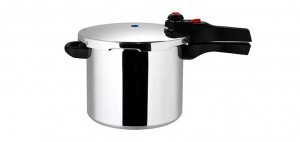 Best Rated Pressure Cooker