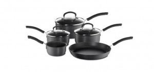 Best Rated Saucepan Sets