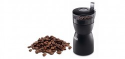 Best Electric Coffee Grinders Feature