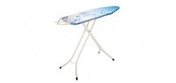 Best Rated Ironing Boards