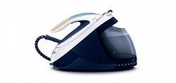 Best Rated Steam Generator Iron