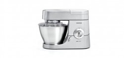 Best Rated Stand Mixer