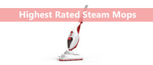 The Best Steam Cleaners 2017 The Best Steam Cleaners 2017