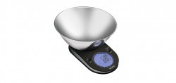 Best Rated Kitchen Scales