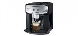 Best Rated Bean To Cup Machines