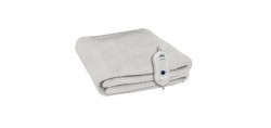 Best Rated Double Electric Blankets