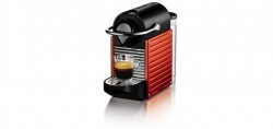 Best Nespresso Machine