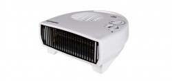 Best Rated Fan Heaters