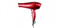 Best Hair Dryers