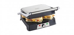 Best Panini Press