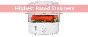 The Best Steamers 2019 The Best Steamers 2019