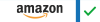 Amazon Logo