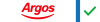 Argos Logo