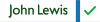 John Lewis Logo