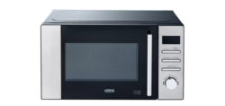 Best Rated Microwaves